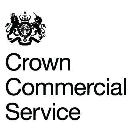 Crown Commercial Service