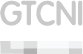 GTCNI