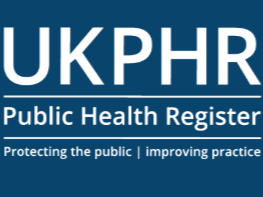 UKPHR