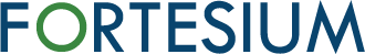 Fortesium