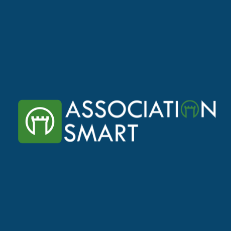 Association Smart