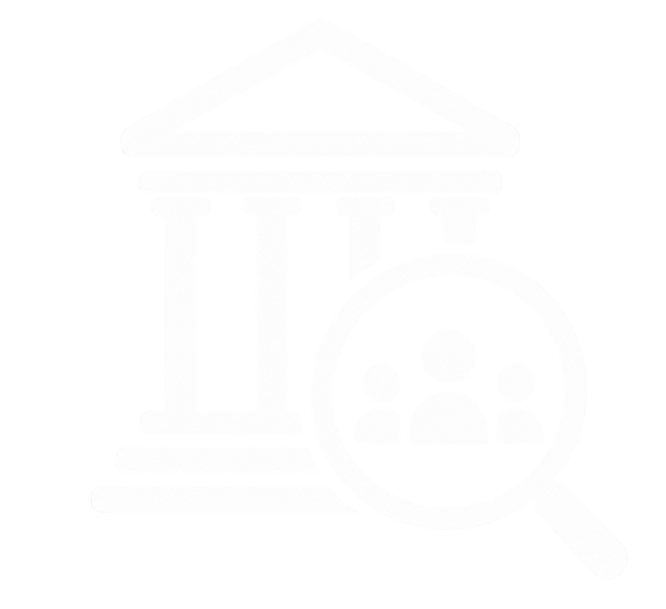Lobbying Register