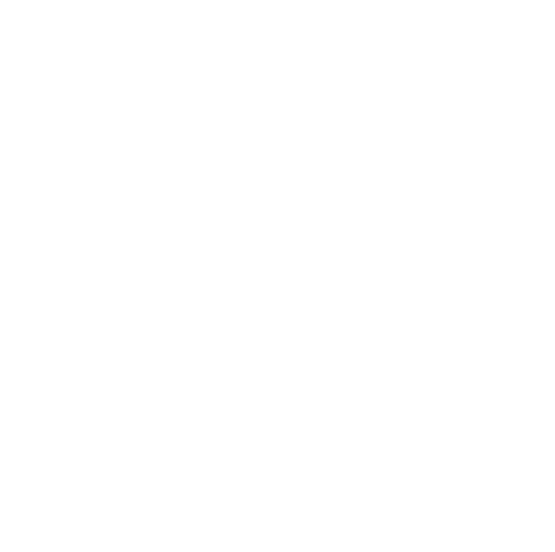 Regulator Forms