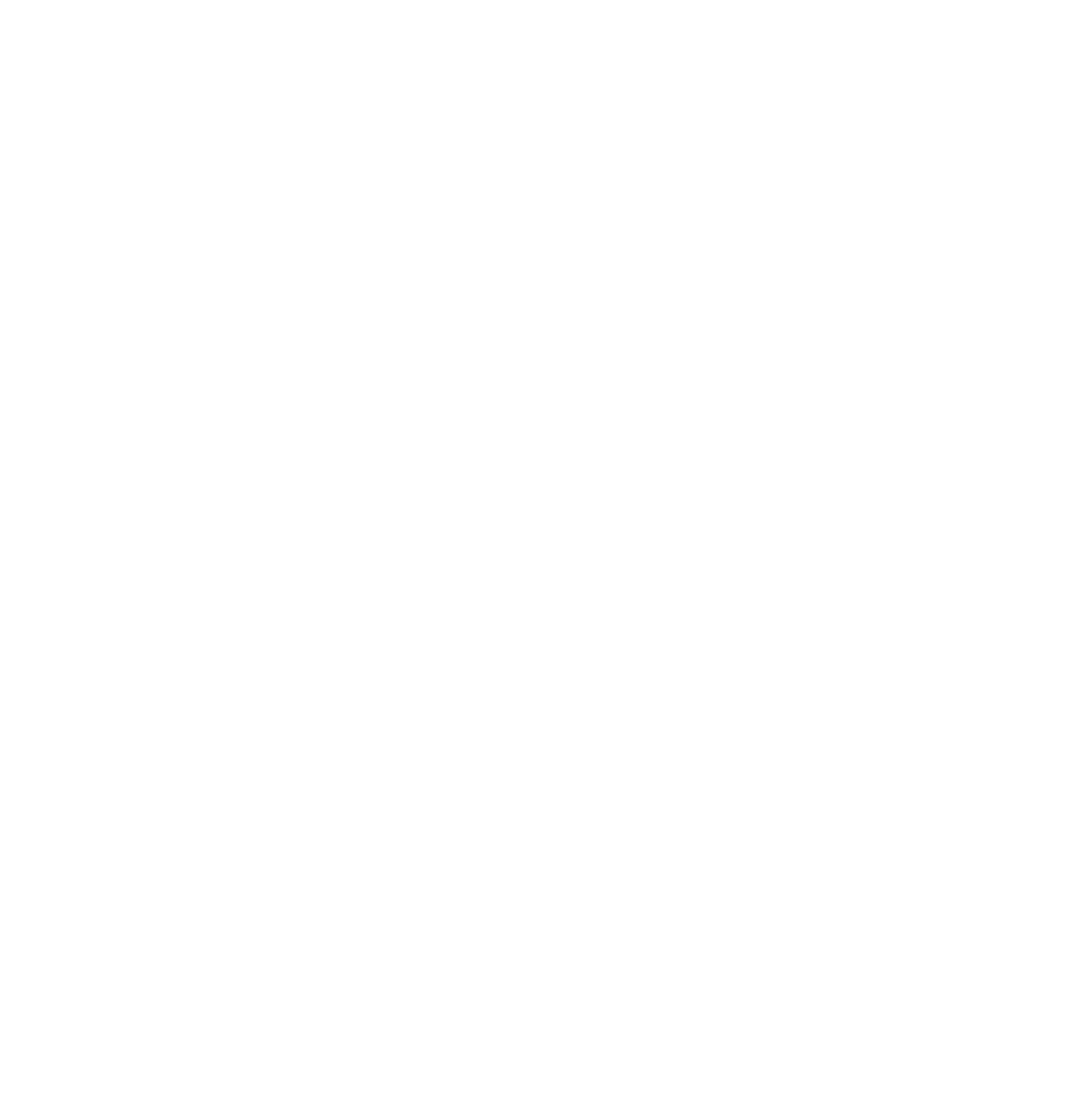 Association Online
