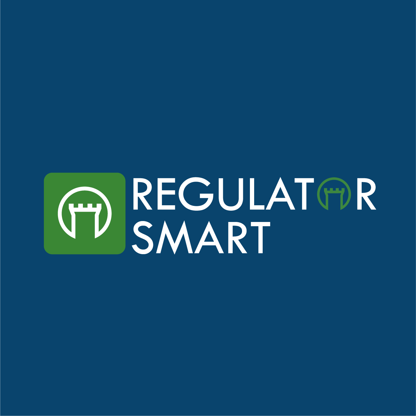 Regulator Smart
