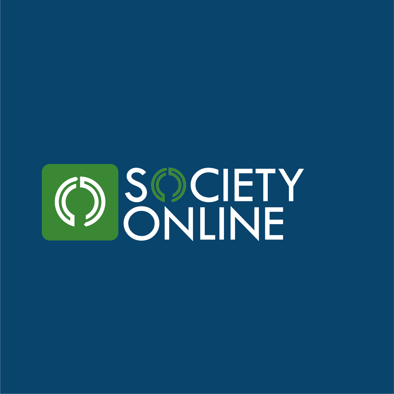 Society Online