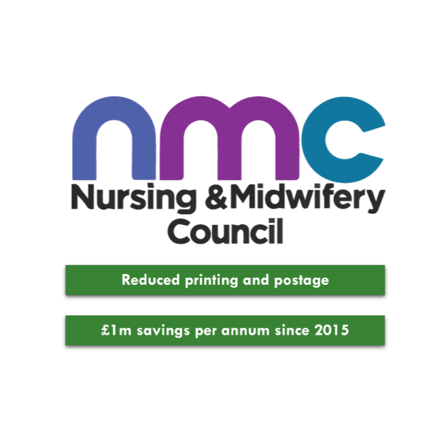 NMC Quote