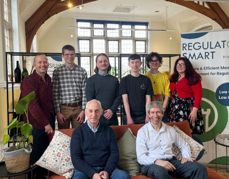 Belfast Gang